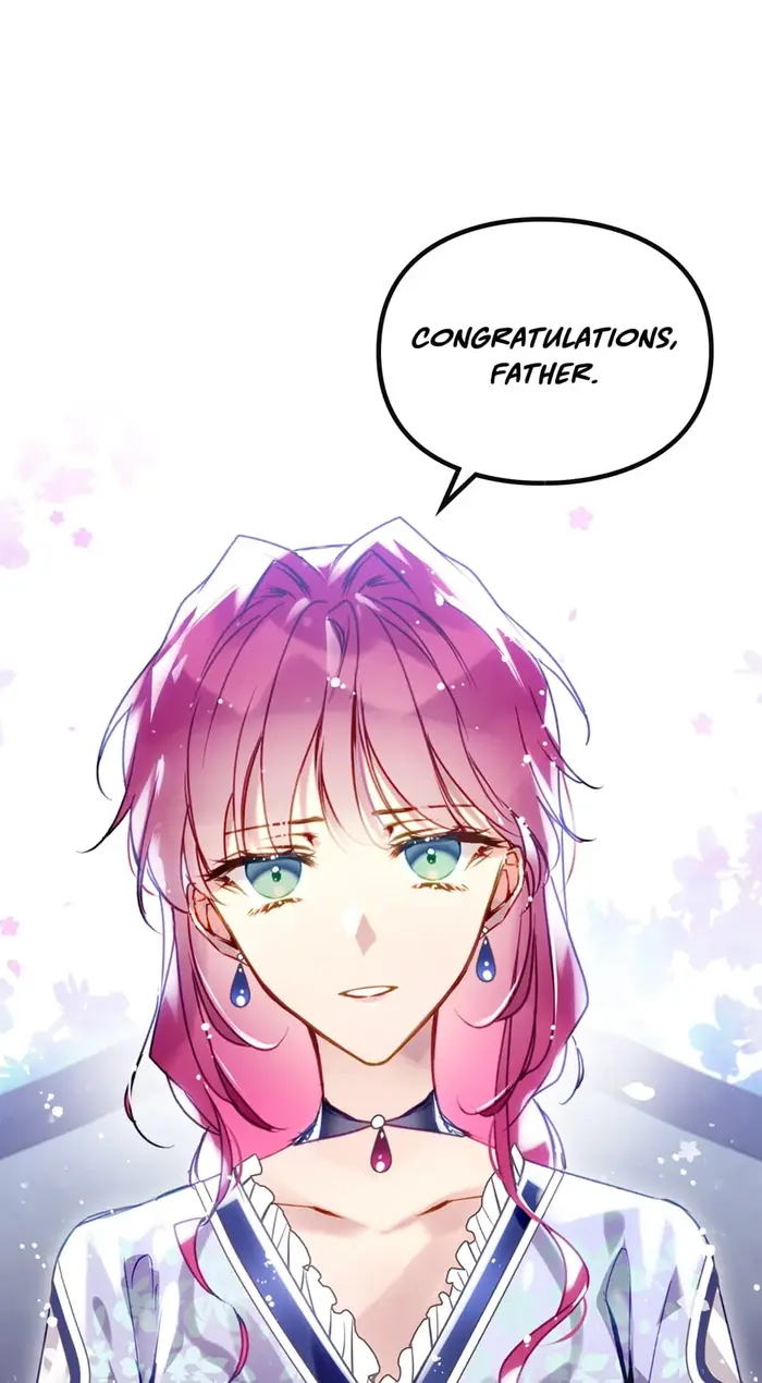 Villains Are Destined to Die Chapter 140 image 37_optimized
